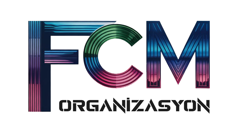 FCM Organizasyon